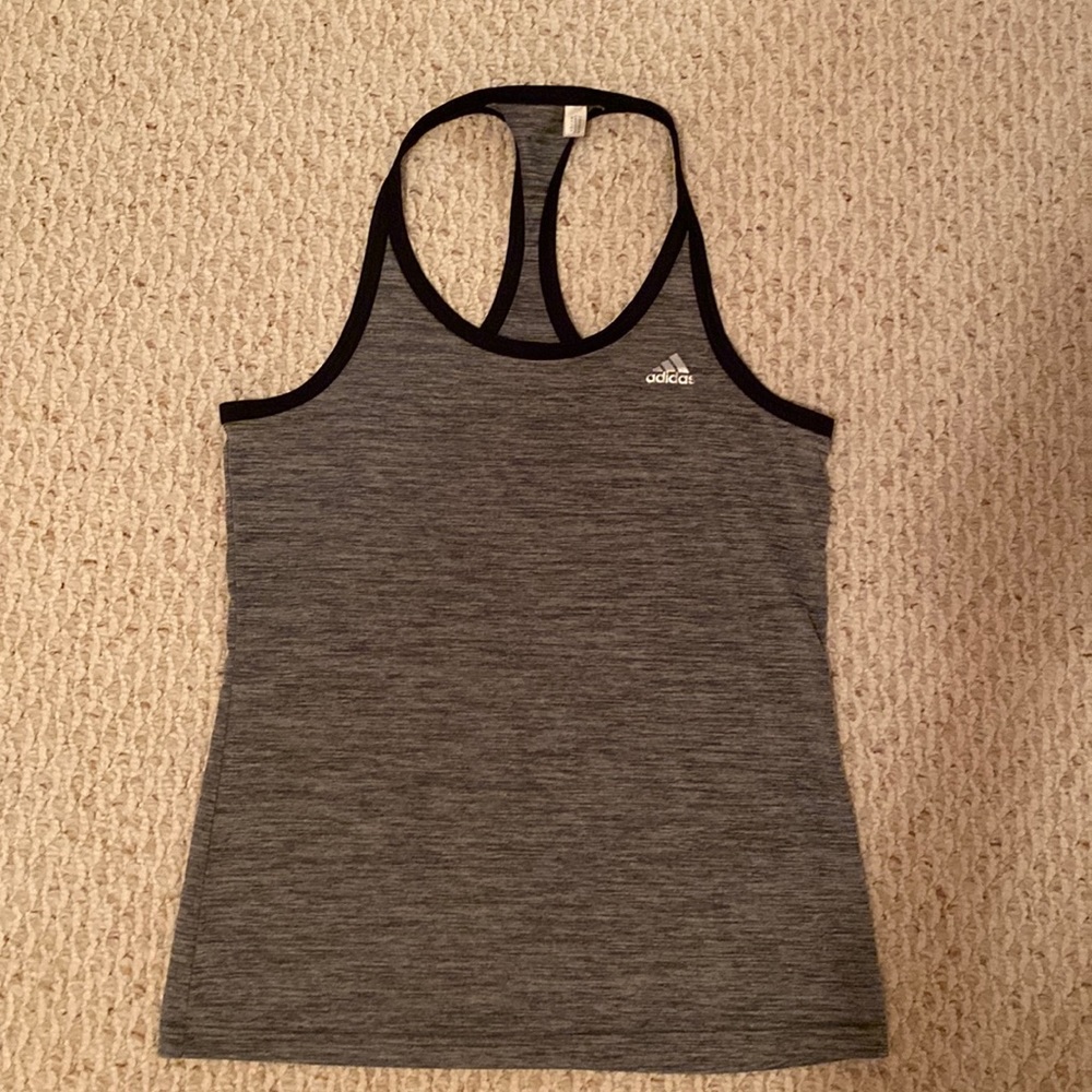 Adidas Sports Tank